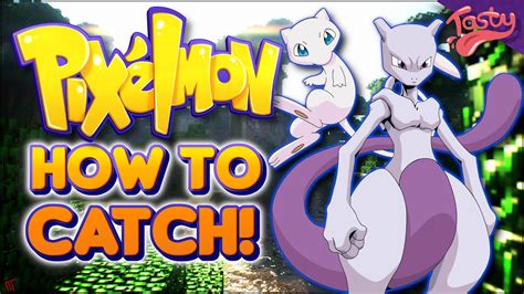 mega mewtwo pixelmon|mewtwo catch rate pixelmon.